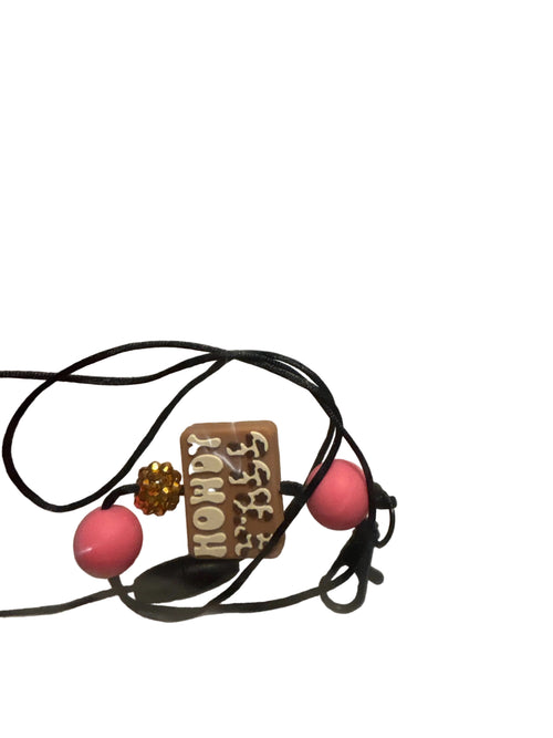 Freshie Beaded Chains