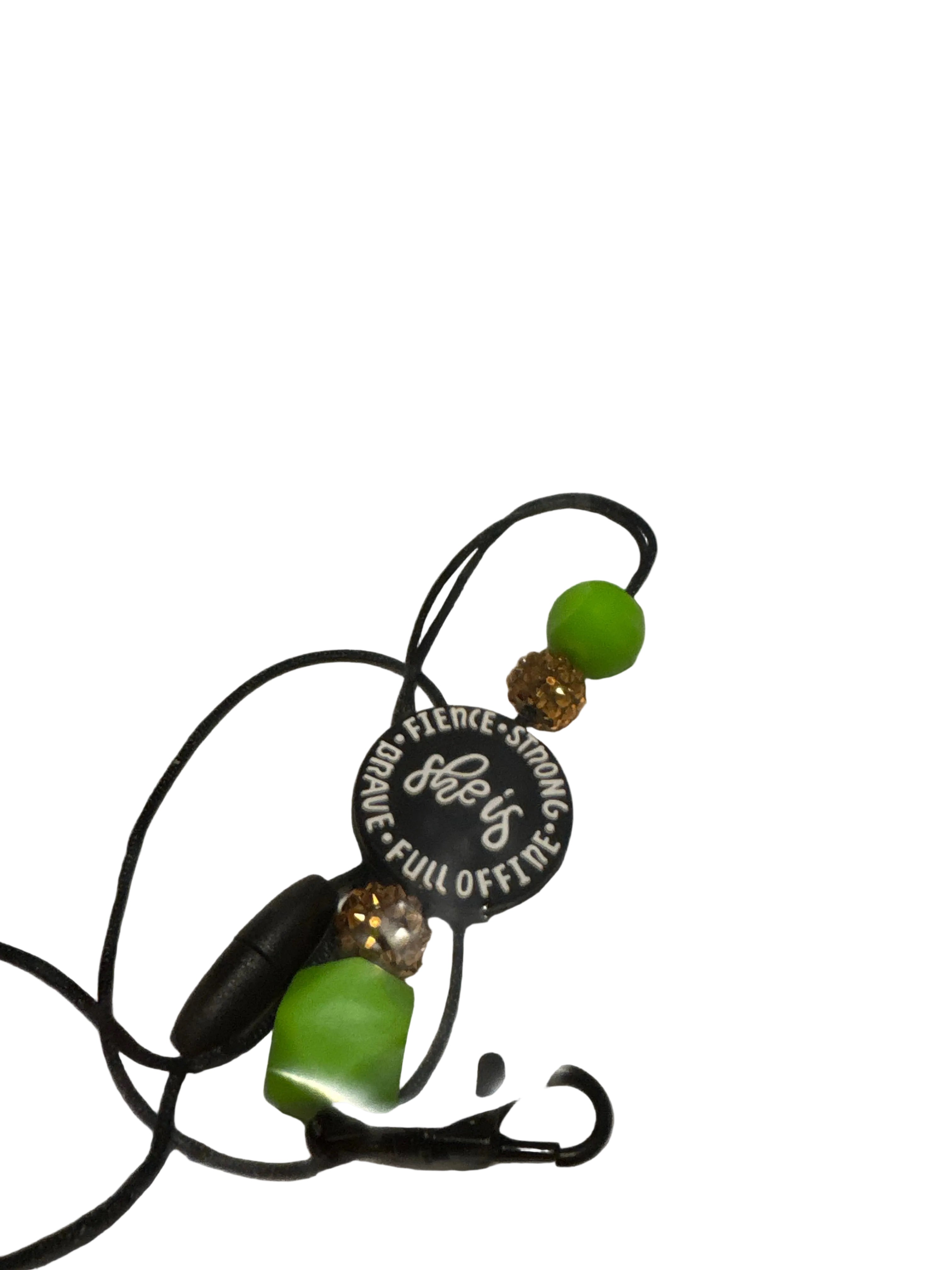 Freshie Beaded Chains