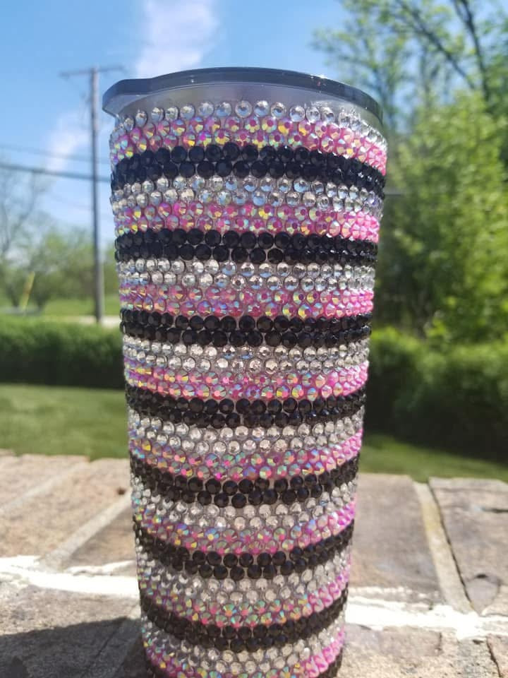 Diamond Art