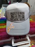 Trucker Hat