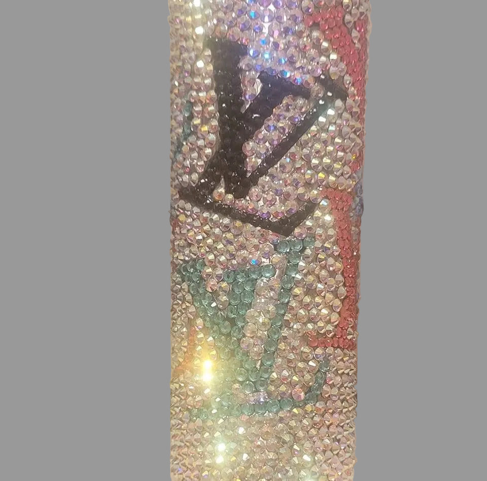 Diamond Art